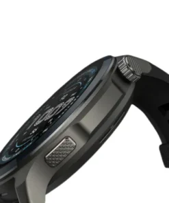 Amazfit Balance 2 Smart Watch