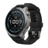 Amazfit Balance 2 Smart Watch - 2