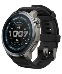 Amazfit Balance 2 Smart Watch - 2