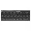 A4TECH Fstyler FBK25 Bluetooth & 2.4G Wireless Keyboard with Bangla - 5