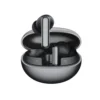 Haylou Flowbuds N55 ANC Earbuds