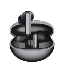 Haylou Flowbuds N55 ANC Earbuds
