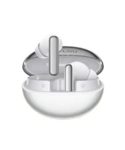 Haylou Flowbuds N55 ANC Earbuds