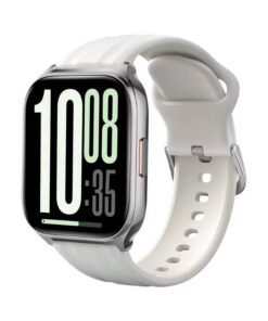 Haylou Watch 3 AMOLED Smartwatch with Voice Calling
