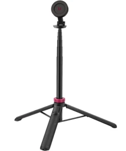 Ulanzi MT-84 Magnetic Tripod