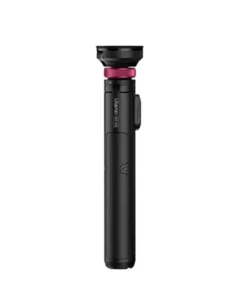 Ulanzi MT-84 Magnetic Tripod