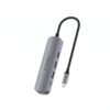 FANTECH NeraLINK HC052 USB HUB