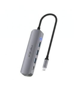 FANTECH NeraLINK HC052 USB HUB