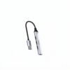 Fantech HA3041 NeraLINK USB Hub
