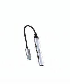 Fantech HA3041 NeraLINK USB Hub