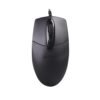 A4TECH OP-720 USB Wired Mouse - 4
