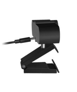 A4TECH PK-1000HA UHD 4K Pro Auto Focus Webcam