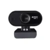 A4tech PK-825P 720P HD Webcam - 3