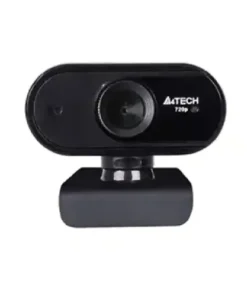 A4tech PK-825P 720P HD Webcam - 3