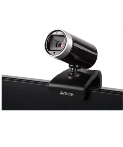 A4TECH Pk-910H 1080p Full-HD Webcam - 5