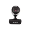 A4TECH Pk-910H 1080p Full-HD Webcam - 6