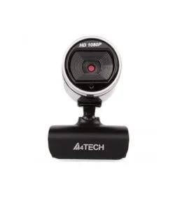 A4TECH Pk-910H 1080p Full-HD Webcam - 6