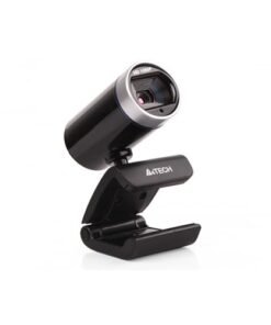 A4TECH Pk-910H 1080p Full-HD Webcam - 2