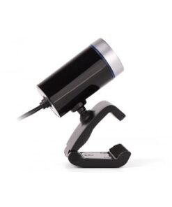 A4TECH Pk-910H 1080p Full-HD Webcam