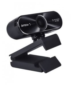 A4tech PK-940HA FHD 1080P AF Webcam - 3
