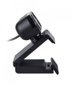 A4tech PK-940HA FHD 1080P AF Webcam - 2