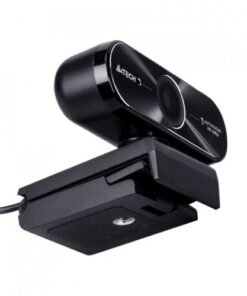 A4tech PK-940HA FHD 1080P AF Webcam