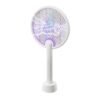 Qualitell C4 Electric Mosquito Swatter - 2