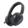 HAYLOU S40 ANC Bluetooth Headphone - 2