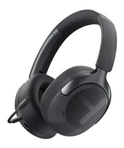 HAYLOU S40 ANC Bluetooth Headphone - 2