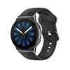HAYLOU Solar Lite 2 Smart Watch - 2