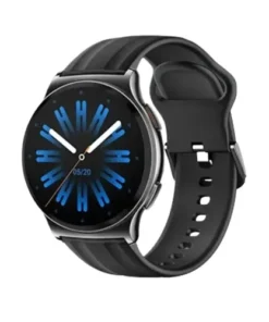 HAYLOU Solar Lite 2 Smart Watch - 2