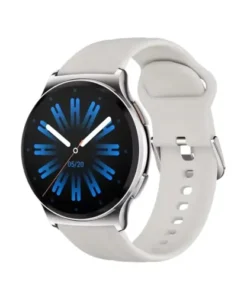 HAYLOU Solar Lite 2 Smart Watch
