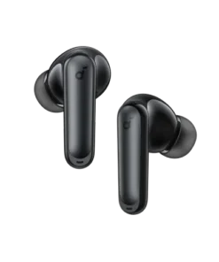 Anker Soundcore P41i ANC Earbuds