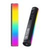 Ulanzi B15RGB Magnetic RGB Tube Light - 3