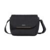 Ulanzi F02 Camera Bag