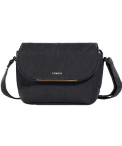 Ulanzi F02 Camera Bag