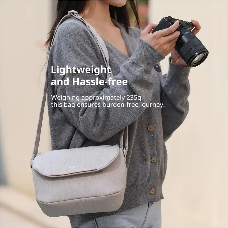 Ulanzi F02 Camera Bag