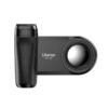 Ulanzi MA35 Magnetic Handle Grip
