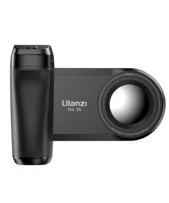 Ulanzi MA35 Magnetic Handle Grip