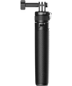 Ulanzi MT92 Selfie Stick