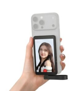 Ulanzi VM1 Vlog Selfie Monitor Screen