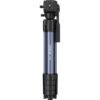 Ulanzi TT39 Tripod