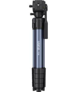 Ulanzi TT39 Tripod