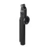 Ulanzi TT88 MagSafe Selfie Stick