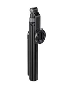 Ulanzi TT88 MagSafe Selfie Stick
