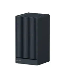 Wanbo Cube 2 Pro 500 ANSI All In One Smart Projector with ToF Auto Focus - 3