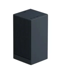 Wanbo Cube 2 Pro 500 ANSI All In One Smart Projector with ToF Auto Focus - 2