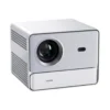 Xiaomi Wanbo DaVinci 1 Pro 650 ANSI Lumens Projector
