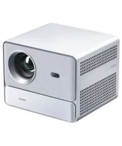 Xiaomi Wanbo DaVinci 1 Pro 650 ANSI Lumens Projector - 3