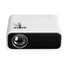 Xiaomi Wanbo Mini Pro 250 Lumens Portable Projector - 3